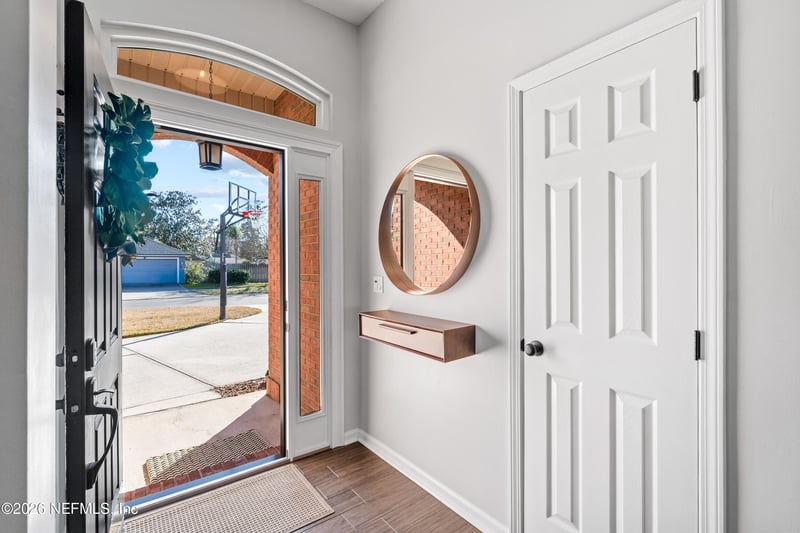 12813 Kelsey Island Dr, Jacksonville, FL 32224