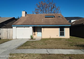 8231 Virgo St, Jacksonville, FL 32216