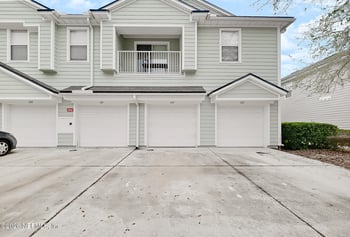 7036 Deer Lodge Cir #106, Jacksonville, FL 32256