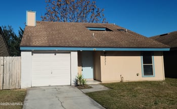 8231 Virgo St, Jacksonville, FL 32216
