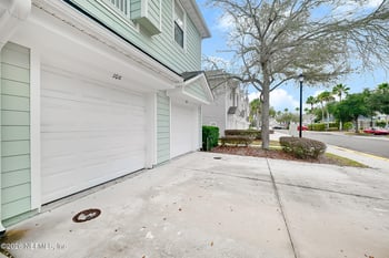 7036 Deer Lodge Cir #106, Jacksonville, FL 32256