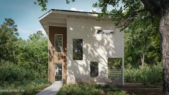 2502 Oleander St, St Augustine, FL 32080