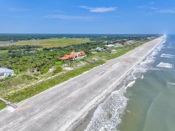 1187 Ponte Vedra Blvd, Ponte Vedra Beach, FL 32082