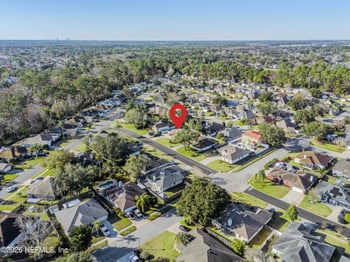 12813 Kelsey Island Dr, Jacksonville, FL 32224