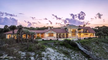 1185 Ponte Vedra Blvd, Ponte Vedra Beach, FL 32082
