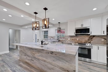 5893 White Sands Rd, Keystone Heights, FL 32656