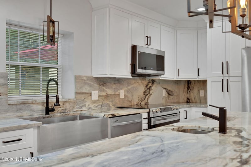 5893 White Sands Rd, Keystone Heights, FL 32656