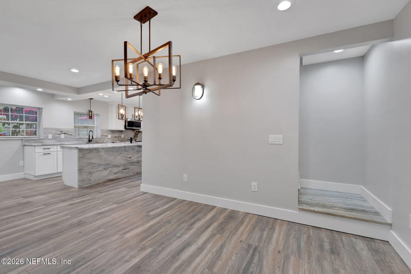 5893 White Sands Rd, Keystone Heights, FL 32656