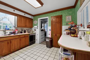 1414 Belleshore Cir, Jacksonville, FL 32218