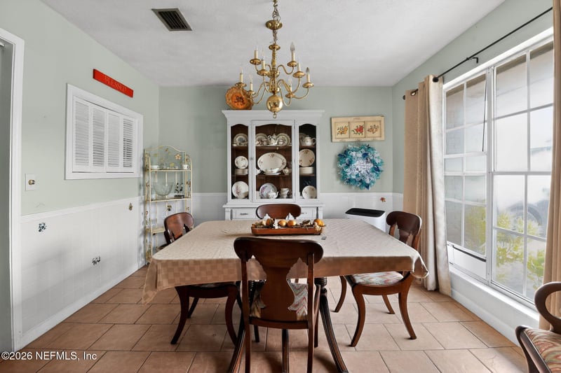 1414 Belleshore Cir, Jacksonville, FL 32218