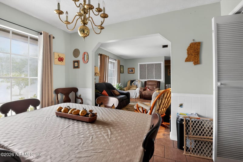 1414 Belleshore Cir, Jacksonville, FL 32218