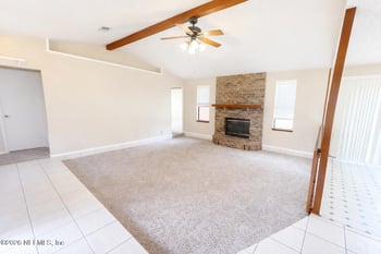 2916 Justin Ct, Orange Park, FL 32065