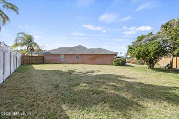 9750 Brockham Ct, Jacksonville, FL 32221