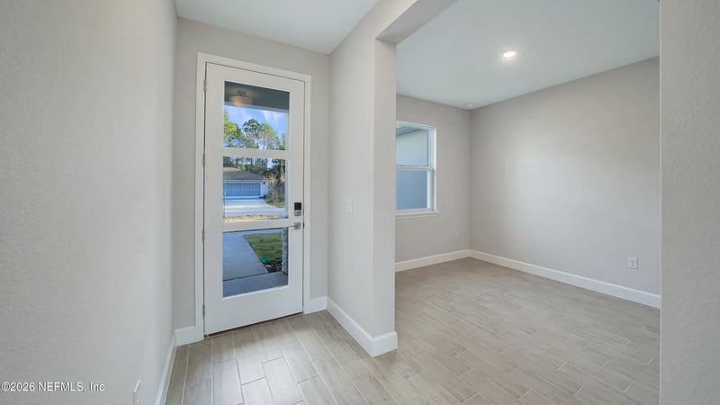 36 Egan Dr, Palm Coast, FL 32164