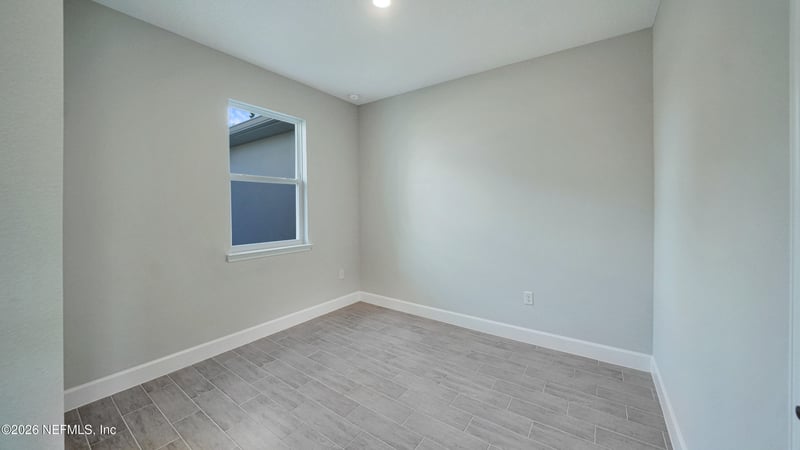 36 Egan Dr, Palm Coast, FL 32164