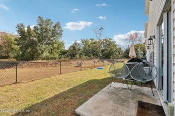 5801 Le Sabre Rd, Jacksonville, FL 32244