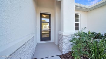 36 Egan Dr, Palm Coast, FL 32164