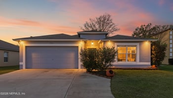 5526 Ortega Park Blvd, Jacksonville, FL 32244