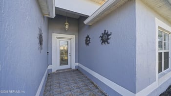 5526 Ortega Park Blvd, Jacksonville, FL 32244