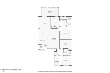 5526 Ortega Park Blvd, Jacksonville, FL 32244