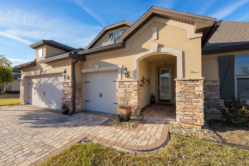 93 Lantern Oak Ln, Ponte Vedra, FL 32081