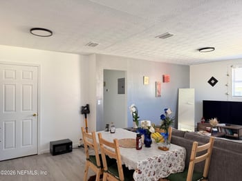 2174 10th St, Jacksonville, FL 32209