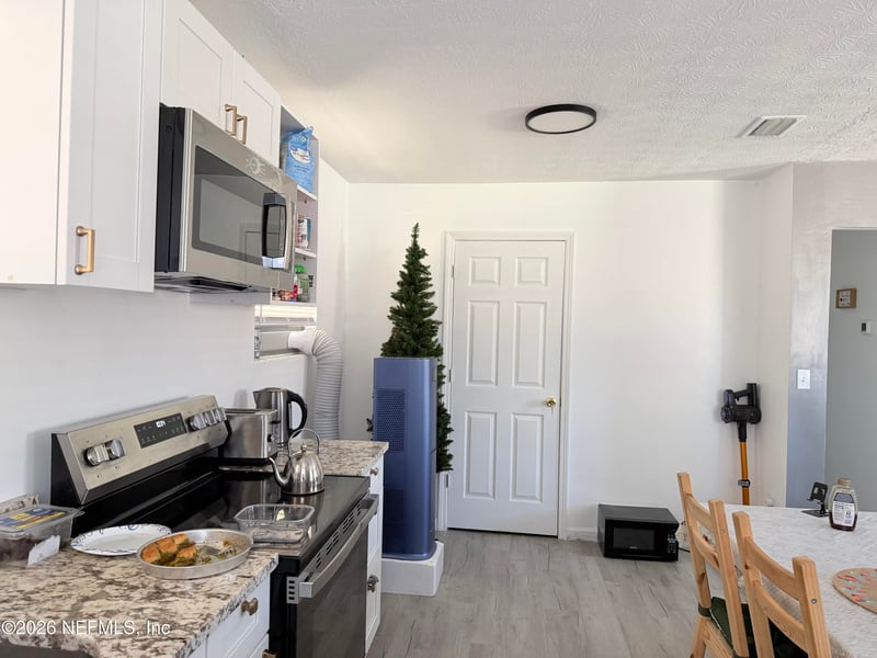 2174 10th St, Jacksonville, FL 32209