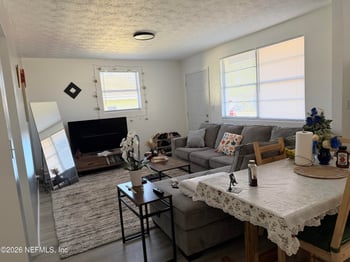 2174 10th St, Jacksonville, FL 32209