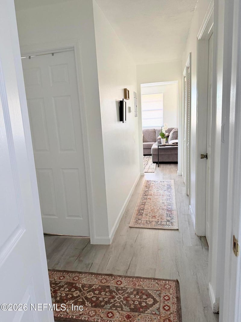 2174 10th St, Jacksonville, FL 32209