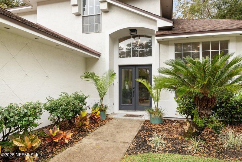 4218 Richmond Park Dr, Jacksonville, FL 32224