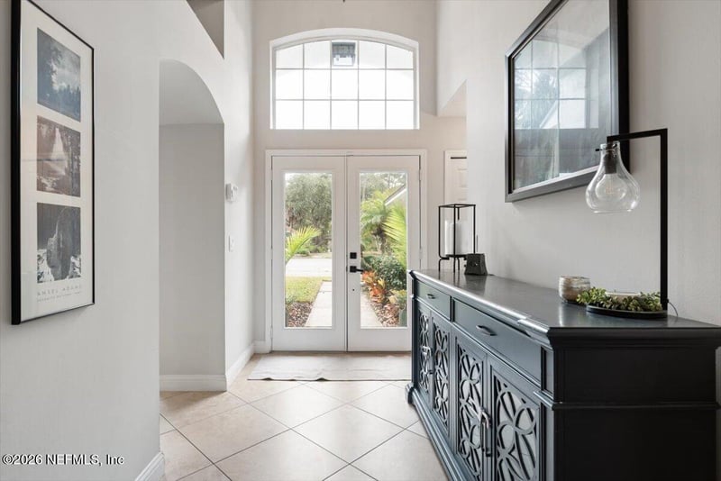 4218 Richmond Park Dr, Jacksonville, FL 32224