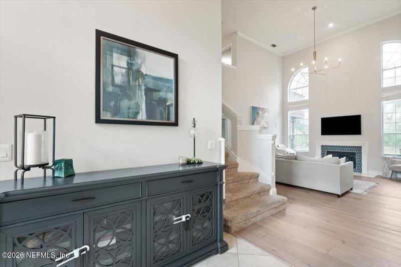 4218 Richmond Park Dr, Jacksonville, FL 32224