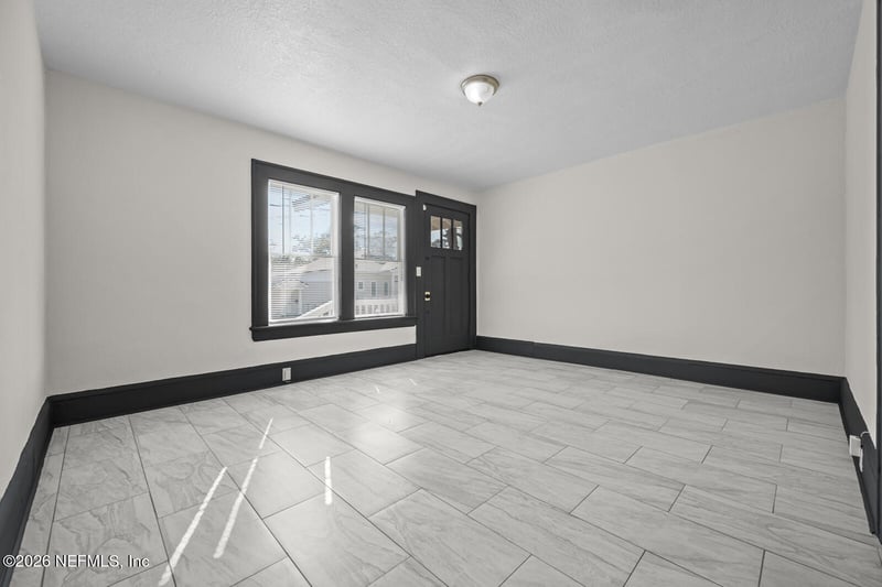 2923 Rosselle St, Jacksonville, FL 32205