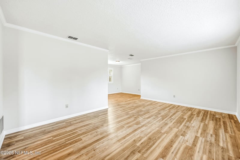 4738 Lackawanna Ln, Jacksonville, FL 32257