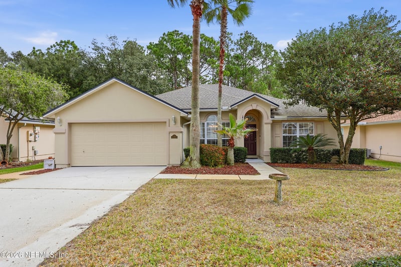 753 Hazelmoor Ln, Ponte Vedra, FL 32081