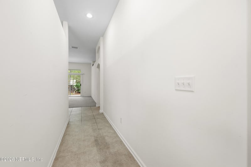 753 Hazelmoor Ln, Ponte Vedra, FL 32081