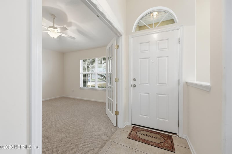 753 Hazelmoor Ln, Ponte Vedra, FL 32081