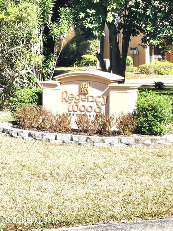 375 Greencastle Rd #72, Jacksonville, FL 32225