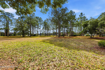 753 Hazelmoor Ln, Ponte Vedra, FL 32081