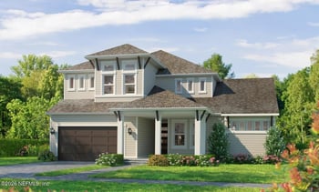 5893 Timber Pines Rd, Jacksonville, FL 32224