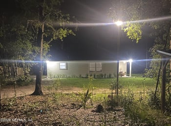 119 Pine Trl, Melrose, FL 32666