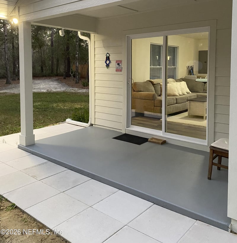 119 Pine Trl, Melrose, FL 32666