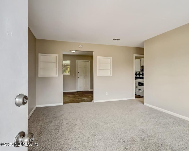 3140 Breve Dr, Jacksonville, FL 32209