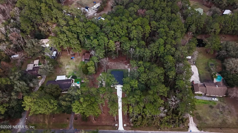 16063 Puskita Trl, Jacksonville, FL 32218