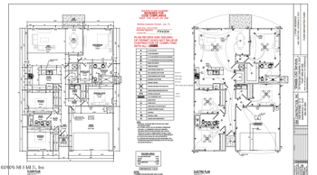 16063 Puskita Trl, Jacksonville, FL 32218