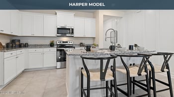 42 Pasadena Dr, St Augustine, FL 32095