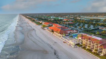 100 King Sago Ct, Ponte Vedra Beach, FL 32082