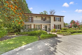 1221 Oriental Gardens Rd, Jacksonville, FL 32207