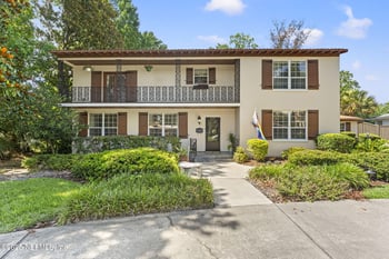 1221 Oriental Gardens Rd, Jacksonville, FL 32207