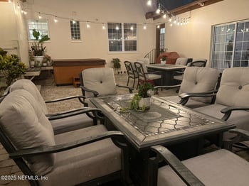 1221 Oriental Gardens Rd, Jacksonville, FL 32207